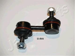 Japanparts SI-508 - Sway Bar, asma furqanavto.az