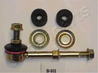 Japanparts SI-502 - Sway Bar, asma furqanavto.az