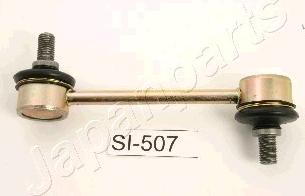 Japanparts SI-507 - Sway Bar, asma furqanavto.az