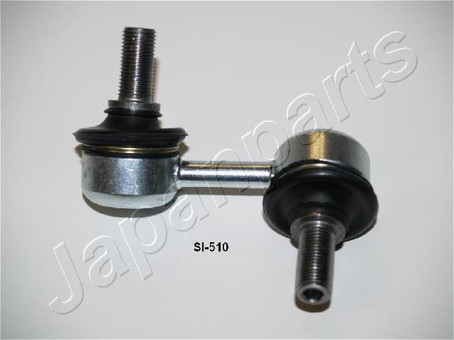 Japanparts SI-510 - Sway Bar, asma furqanavto.az