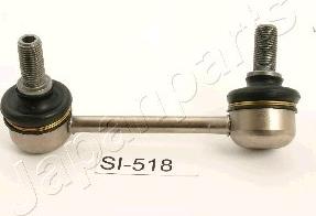 Japanparts SI-518L - Sway Bar, asma furqanavto.az