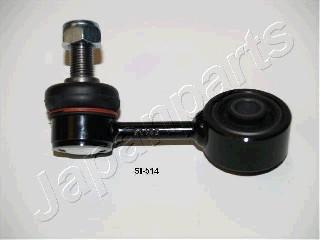 Japanparts SI-513L - Sway Bar, asma furqanavto.az