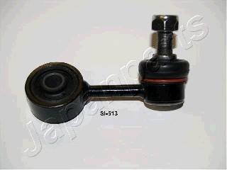 Japanparts SI-513R - Sway Bar, asma furqanavto.az