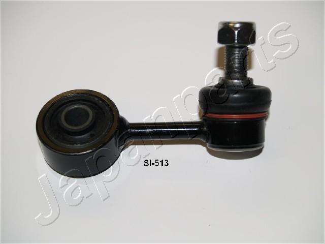 Japanparts SI-513 - Sway Bar, asma furqanavto.az