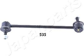 Japanparts SI-534R - Sway Bar, asma furqanavto.az