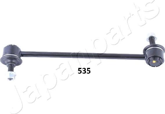 Japanparts SI-535 - Sway Bar, asma furqanavto.az