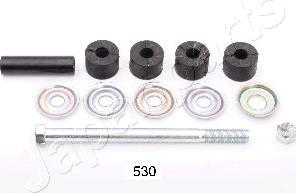 Japanparts SI-530 - Sway Bar, asma www.furqanavto.az