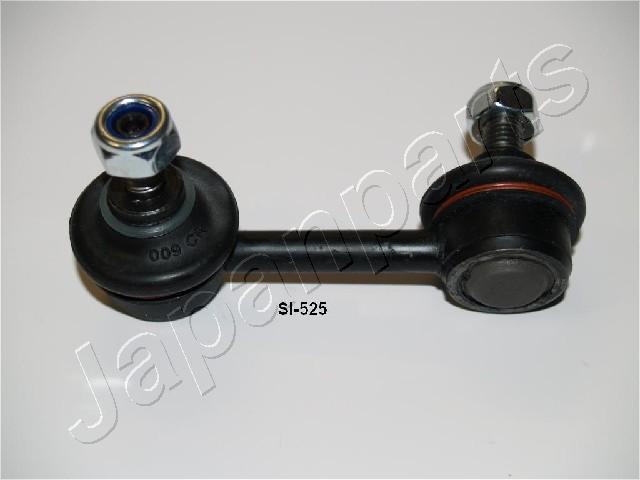 Japanparts SI-525 - Sway Bar, asma furqanavto.az