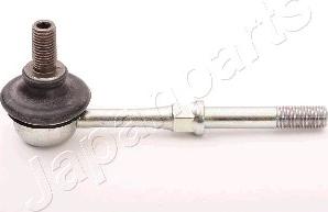 Japanparts SI-527 - Sway Bar, asma furqanavto.az