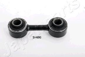 Japanparts SI-600 - Sway Bar, asma furqanavto.az