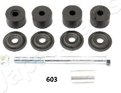 Japanparts SI-603 - Sway Bar, asma furqanavto.az