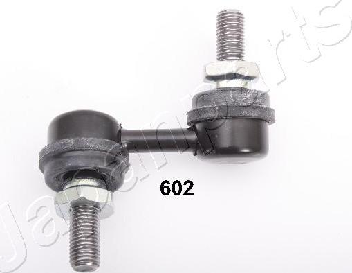 Japanparts SI-602 - Sway Bar, asma furqanavto.az