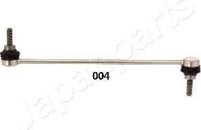 Japanparts SI-004 - Sway Bar, asma furqanavto.az