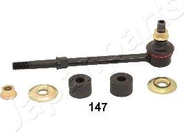 Japanparts SI-147 - Sway Bar, asma furqanavto.az