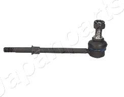 Japanparts SI-160 - Sway Bar, asma furqanavto.az