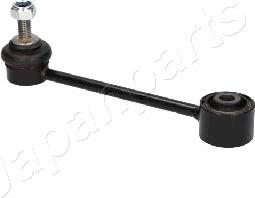 Japanparts SI-163 - Sway Bar, asma furqanavto.az