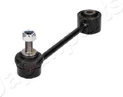 Japanparts SI-163 - Sway Bar, asma furqanavto.az