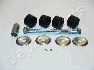 Japanparts SI-109 - Sway Bar, asma www.furqanavto.az