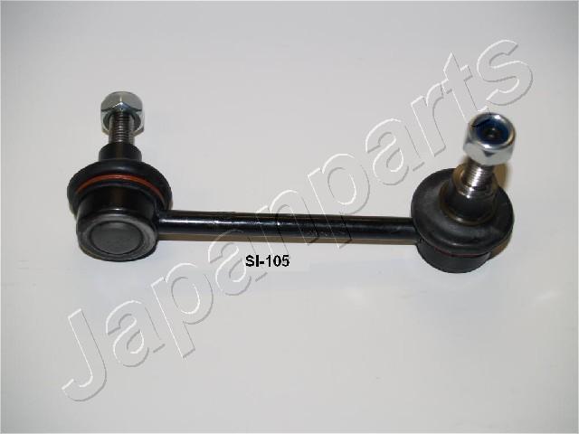 Japanparts SI-105 - Sway Bar, asma furqanavto.az