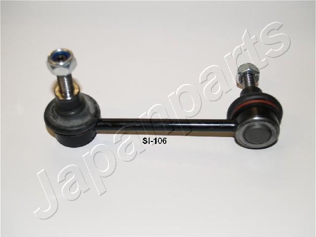 Japanparts SI-106 - Sway Bar, asma furqanavto.az