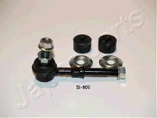 Japanparts SI-108 - Sway Bar, asma www.furqanavto.az