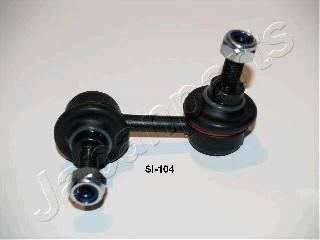 Japanparts SI-103L - Sway Bar, asma furqanavto.az