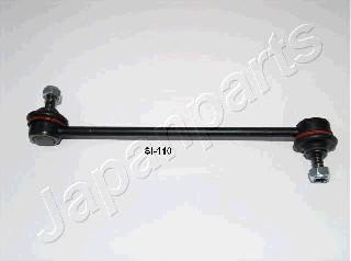 Japanparts SI-110 - Sway Bar, asma furqanavto.az