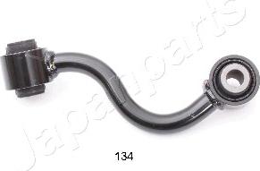 Japanparts SI-134L - Sway Bar, asma furqanavto.az