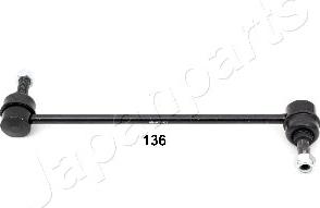 Japanparts SI-136 - Sway Bar, asma furqanavto.az