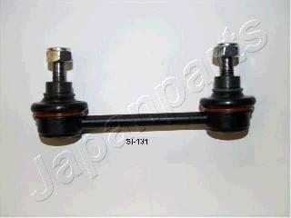 Japanparts SI-131 - Sway Bar, asma furqanavto.az