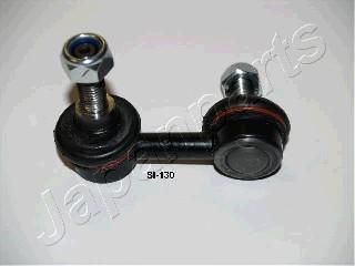 Japanparts SI-129L - Sway Bar, asma furqanavto.az