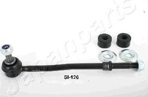 Japanparts SI-126 - Sway Bar, asma furqanavto.az