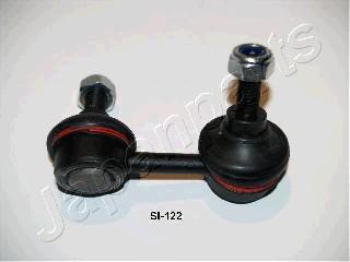 Japanparts SI-121L - Sway Bar, asma furqanavto.az