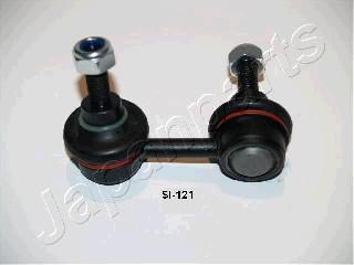 Japanparts SI-121R - Sway Bar, asma furqanavto.az