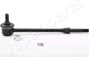 Japanparts SI-128 - Sway Bar, asma furqanavto.az