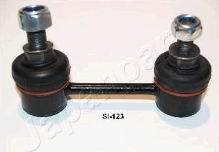 Japanparts SI-123 - Sway Bar, asma furqanavto.az