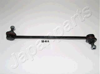 Japanparts SI-804 - Sway Bar, asma furqanavto.az