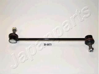 Japanparts SI-805 - Sway Bar, asma furqanavto.az