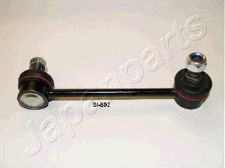 Japanparts SI-801L - Sway Bar, asma furqanavto.az