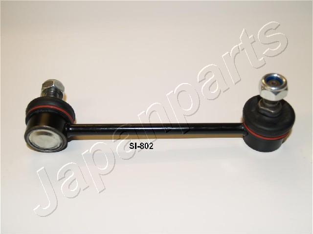 Japanparts SI-802 - Sway Bar, asma furqanavto.az