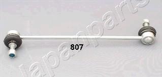 Japanparts SI-807 - Sway Bar, asma furqanavto.az