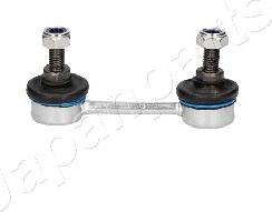 Japanparts SI-810 - Sway Bar, asma furqanavto.az