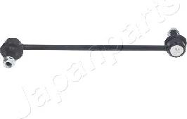 Japanparts SI-340 - Sway Bar, asma furqanavto.az