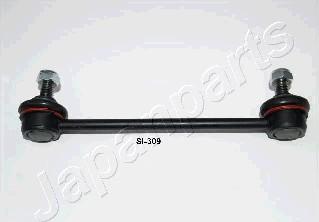 Japanparts SI-309 - Sway Bar, asma furqanavto.az