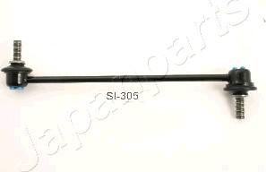 Japanparts SI-305 - Sway Bar, asma furqanavto.az