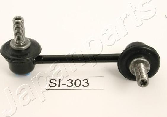 Japanparts SI-303R - Sway Bar, asma furqanavto.az