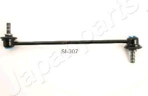 Japanparts SI-307 - Sway Bar, asma furqanavto.az