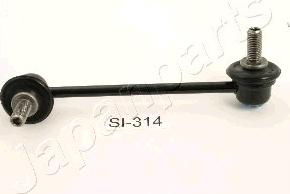 Japanparts SI-314L - Sway Bar, asma furqanavto.az