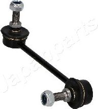 Japanparts SI-314R - Sway Bar, asma furqanavto.az