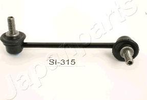 Japanparts SI-314R - Sway Bar, asma furqanavto.az